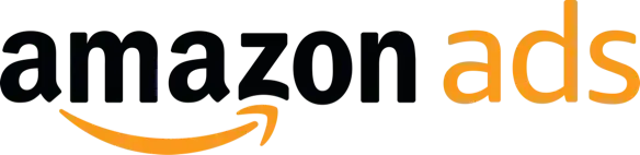 Amazon Ads