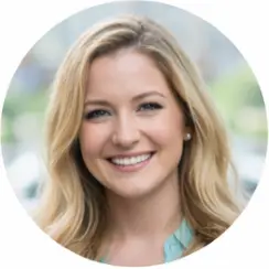 Amazon Seller Avatar 1