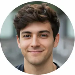 Amazon Seller Avatar 4