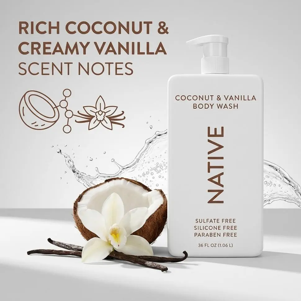 Product after optimization