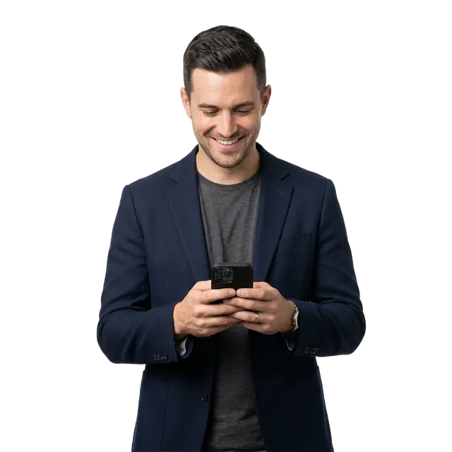 Make your listing retail-ready before you scale traffic.