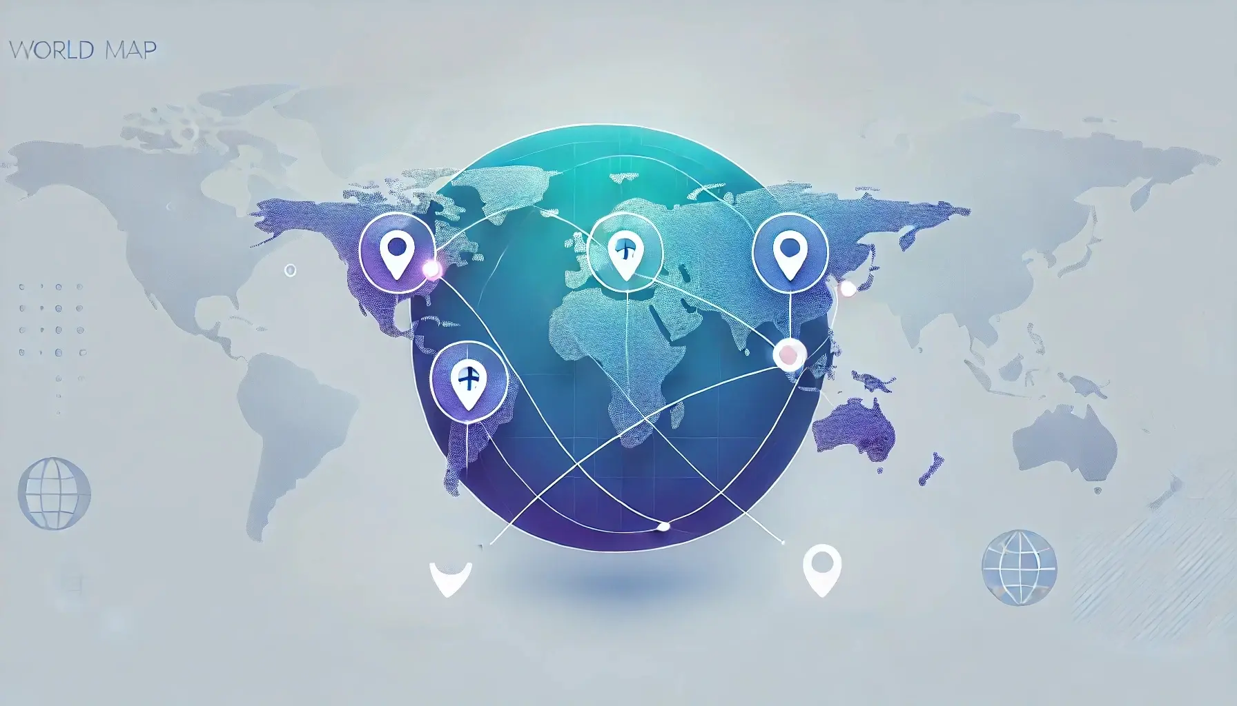 DeepInsight Global Team