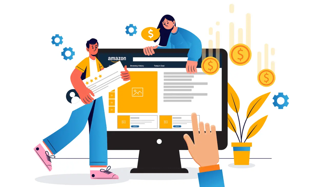 DeepBI Overview and Architecture