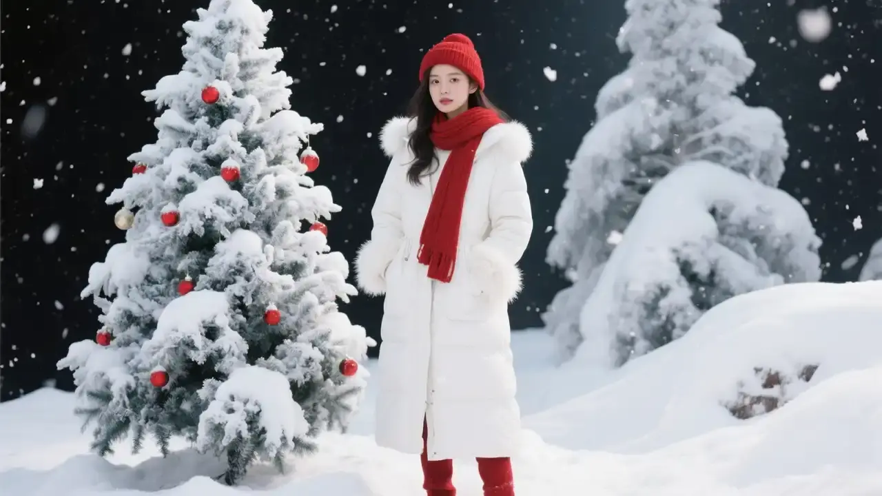 DeepBI Advertising Optimization for clothing Industry (Winter Cotton Clothing) Sellers