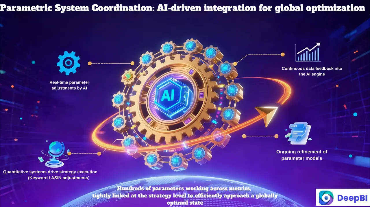 Constraint Optimization